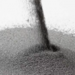 Metal powders and Alloy powders