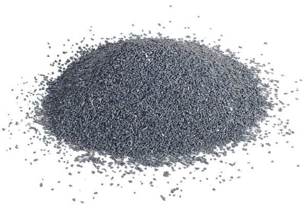 powders