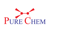 purechem_logo